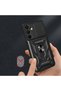 Galaxy A16 Case Sliding Camera Protector Magnetic Stand Tank Protection Brsa - 4