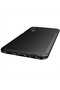 Galaxy A13 5g Case Carbon Look Silicone with Camera Protection Ultimate Protection Tkng - 5