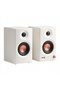 Boxe MR3 2.0 Comunicare wireless Alb - 3
