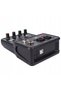 Mixer audio MIX 2 - 3