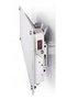 Panou radiant termic MB1000L-DN Alb