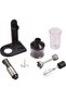 Blender HBX1000EB - 3