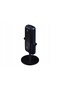 Microfon capacitiv Wave 3 Negru - 8
