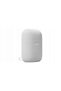 Nest Audio Alb - 3