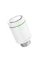 Cap termostatic CS-T55 ZigBee - 4