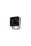 Cooler CPU DEEPCOOL AG300 - 8