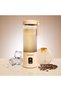 Blender personal 3 Bej - 7
