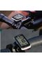 Ciclocomputer GPS ROX 2.0 Wireless Alb Iluminat - 2