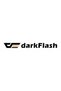 Carcasă DARKFLASH DK352 Plus