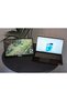 Monitor M8P 15.6 1920x1080px IPS - 8