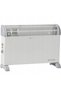 Convector electric CH-2000MT 2000W