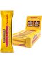 Soft Protein Bar Caramel Chocolate 12X55g