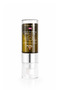 Anti-Breakage Hair Serum - Anti-Breakage Strengthening and Volumizing Hair Elixir - 2