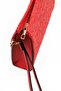 Women's Star Patterned Clutch Handbag Stylish and Everyday Use Portfolio Bag - 4
