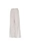 Women's Sweatpants