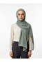 Muslin Shawl - 4