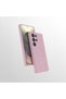 Galaxy S25 Ultra Case with 360 Degree Rotating Stand Magsafe Camera Lens Protection Silicone Tkng - 2