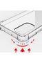 Xiaomi Redmi Note 10 Case Anti-Impact Anti Shock Feature Camera Protected Silicone Senk - 3