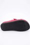 Women's Orthopedic Double Buckle Slippers |   Anatomical Insoles |   Non-Slip |   Comfortable Summer Sandals - 4