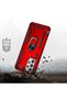 Galaxy A53 5g Case Camera Protector Magnetic Stand Tank Protection Tkng - 4