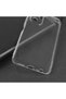 Xiaomi Poco M5S Case Camera Protected Transparent Thick Ultimate Protection Silicone Tkng - 2