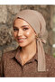 وشاح