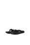 Jack Jones Written Men's Flip Flops 12301958 - 4