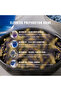 Butterfly Pea Flowers 100g | Blue Tea | - 3