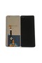 Infinix Zero 8 LCD Screen Touch - 5