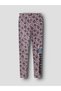 Leggings Stitch