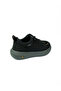 5047 Black Women's Sneaker Shoes - 4