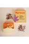 Saffron & Shea Butter Soap 100g – Natural Skin Brightening Bath Bar for Radiant Glowing Skin, Even Skin Tone, Deep Nourishment, Moisturizing Face & Body Cleanser, Vegan & Eco-Friendly, UAE - 4