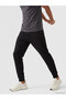 Esvab • Modern & Distinctive Standart Fit Men's Jogger Pants Sweatpants