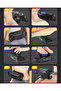 Multifunctional Deep Tissue Fascia Massage Instrument - 2