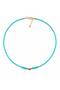 Sea Candy Miyoki Bead Necklace