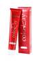 ColoRay Cream Hair Colour 3 Dark Brown 100ml