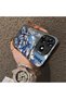 Tecno Spark 10 Pro(Ki7) Compatible Hard Acrylic Back Silicone Edge Lens Protection Case - 4