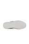 25Y501 3 by Men's Casual Shoes 25Y501-3-By White - 5