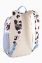 Girl's Backpack School Bag Daily Use Kindergarten Primary School Lightweight and Durable Height: 32 cm Width: 28 cm Depth: 9 cm - 4