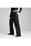 Womens WARDROBE Essentials Relaxed Woven Cargo Pants