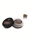 10138 – MAKE OVER 22-EYEBROW CREAM -M 1902 MEDIUM BROWN