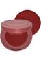 MAKE OVER 22-Sweet Cheek Blush & Tint- 06 Grace - 2