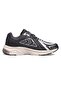 700 Unisex Sports Shoes 900794-2448
