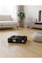 Wooden and Bulk Cat Toy - 2