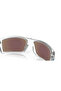 Oo 9449 944904 60 Gibston Sunglasses - 6