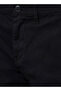 BASIC SHORTS - 4