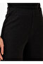 KNIT PANT SET - 5