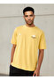 YOUTH CORE TEES - 3