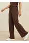 TEXTURED LEGGING SET - 5