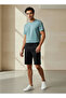 BASIC SHORTS - 2
